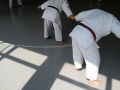 IMG-20160529-WA0016