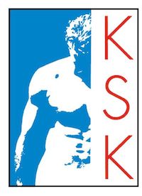 logo_ksk