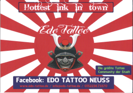 www.edo-tattoo.de