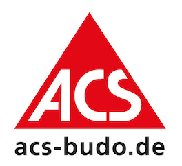 www.acs-budo.de